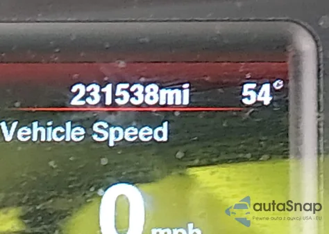 2014 Dodge Charger Se из США, поврежденный, VIN 2C3CDXBG5EH295379